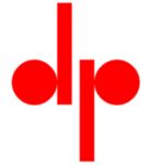 Logo der DREISCHHOFF + PARTNER Planungsgesellschaft mbH