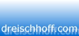 dreischhoff.com-Logo